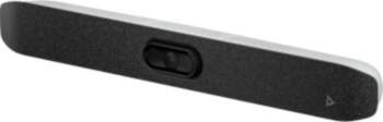HP INC. HP Poly Studio V12