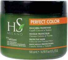 HS Milano Protective Mask 1000ml