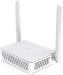 HUAWEI TECHNOLOGIES Huawei OptiXstar Wireless Router