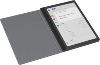 HUION Note E X50 Tablet