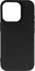 HURTEL Liquid Silicone Protective Case for