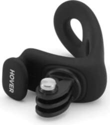 HVR HOVERAir HandleBar Mount - handlebar