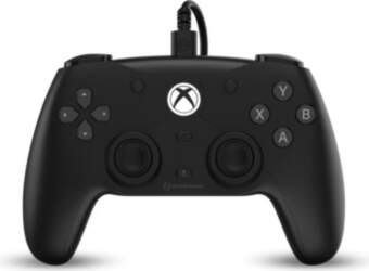 Hyperkin The Competitor Controller for PC