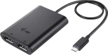 I-Tec External Video Adapter