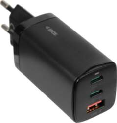 IBOX Adapter 65Watt 1xUSB-A 2.0
