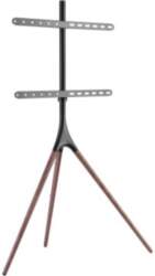 IC INTRACOM TECHly Flat Panel Stand