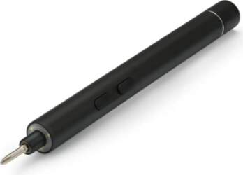 IFixit Precision Electric Screwdriver