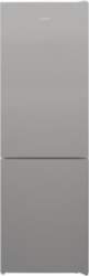 INDESIT Refrigerator INKS 1361 S4E Energy