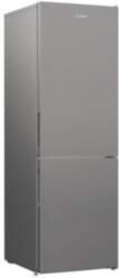 INDESIT Refrigerator INKS 1361 S4E, height