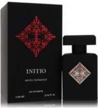 Initio Mystic Experience EDP 90ml