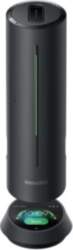 Insta360.com Insta360 Wave Conference Microphone