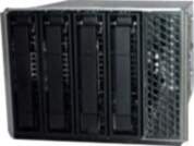 Intel Housing for Storage Device 3