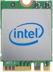 Intel Wireless-AC 9260 Wireless Network Adapter