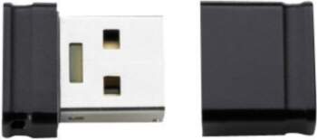 Intenso Micro Line 32GB USB 2