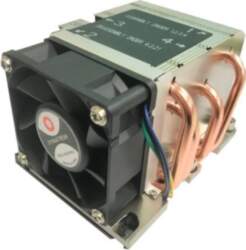 INTER-TECH ELEKTRONIK HANDELS Inter-Tech B-5 60mm