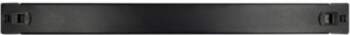 INTER-TECH ELEKTRONIK HANDELS Inter-Tech Blind Panel