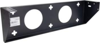 INTER-TECH ELEKTRONIK HANDELS Inter-Tech Cable Management