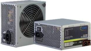 coba 400w