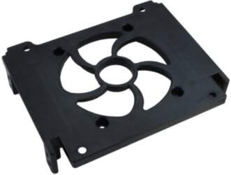 INTER-TECH ELEKTRONIK HANDELS Inter-Tech Frame 2