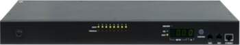 INTER-TECH ELEKTRONIK HANDELS Inter-Tech PDU SD-1688