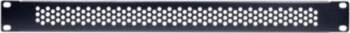 INTER-TECH ELEKTRONIK HANDELS Inter-Tech PINHOLE APERTURE