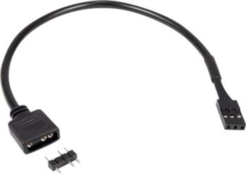 INTER-TECH ELEKTRONIK HANDELS Inter-Tech RGB LED