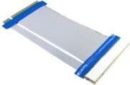 INTER-TECH ELEKTRONIK HANDELS Inter-Tech SLPS016 PCI