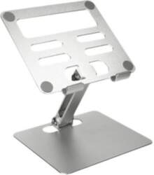 INTER-TECH ELEKTRONIK HANDELS Inter-Tech TBS-100 Stand