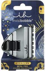 Invisibobble Everclaw M Eclipse Moonbeam