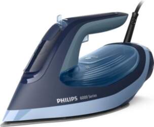 IRON/DST6120/20 PHILIPS