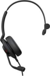Jabra Evolve2 30 SE MS Mono