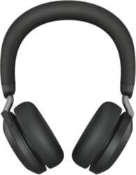 JABRA Evolve2 75 - Headset