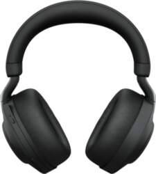 Jabra Evolve2 85 MS + Ladestation