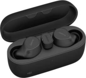 Jabra Evolve2 Buds MS Wireless Genuine