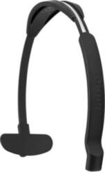 Jabra Headband Headset
