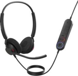Jabra Headset 4099-413-279 / Engage 40