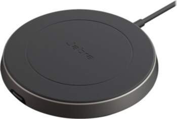 Jabra Wireless Charging Pad