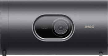 JMGO PicoPlay+ Projector