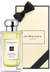 Jo Malone Lime Basil & Mandarin