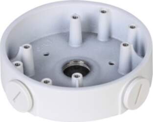 JUNCTION BOX/PFA139 DAHUA