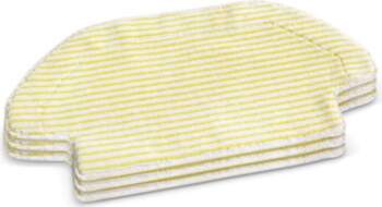 KAR Kärcher RCV 3 Mop pad