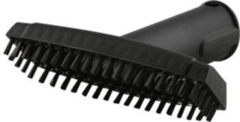 KARCHER Kärcher Brush Head