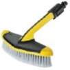 KARCHER Kärcher Soft Brush