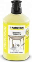 KARCHER Kärcher Tree Cleaning Agent