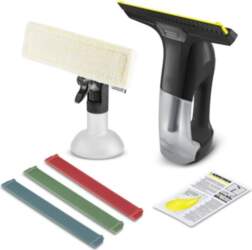 KARCHER Kärcher WV 6 Plus Multi