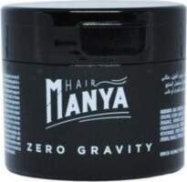 Kemon Hair Manya Zero Gravity Ultralight