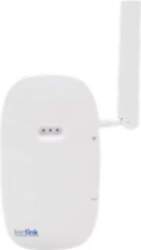Kerlink Wirnet iFemtoCell Gateway External