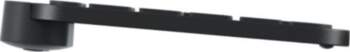 KEYBOARD BLUETH MX KEYS S/GRAPHITE 920-011587