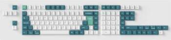Keychron Keyboard Cover Set