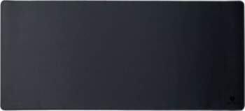 Keychron Mouse Pad